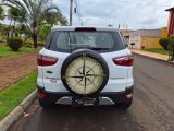 Brekar Veículos | EcoSport Freestyle 1.6 14/14 - foto 2