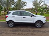 Brekar Veículos | EcoSport Freestyle 1.6 14/14 - foto 4