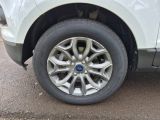 Brekar Veículos | EcoSport Freestyle 1.6 14/14 - foto 8