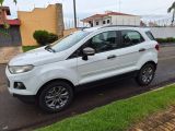 Brekar Veículos | EcoSport Freestyle 1.6 14/14 - foto 6