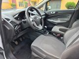 Brekar Veículos | EcoSport Freestyle 1.6 14/14 - foto 10
