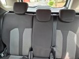 Brekar Veículos | EcoSport Freestyle 1.6 14/14 - foto 7