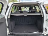 Brekar Veículos | EcoSport Freestyle 1.6 14/14 - foto 9