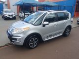 Classe A Veículos | Air Cross Exclusive 1.6 Flex Automático 12/12 - foto 1