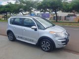 Classe A Veículos | Air Cross Exclusive 1.6 Flex Automático 12/12 - foto 2