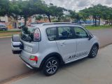 Classe A Veículos | Air Cross Exclusive 1.6 Flex Automático 12/12 - foto 3