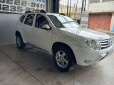 Gabaldo Veículos | Duster 1.6 4P. 13/13 - foto 9