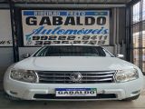 Gabaldo Veículos | Duster 1.6 4P. 13/13 - foto 4
