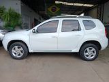 Gabaldo Veículos | Duster 1.6 4P. 13/13 - foto 7