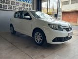 Gabaldo Veículos | Sandero Exp 1.6 4P. 18/18 - foto 9