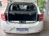 Gabaldo Veículos | Sandero Exp 1.6 4P. 18/18 - foto 10