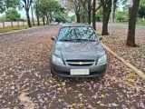 R.L. Veículos | Corsa Sedan 1.0 LS 8V 4P. 11/12 - foto 4