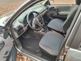 R.L. Veículos | Corsa Sedan 1.0 LS 8V 4P. 11/12 - foto 3