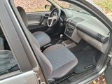 R.L. Veículos | Corsa Sedan 1.0 LS 8V 4P. 11/12 - foto 10