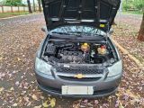 R.L. Veículos | Corsa Sedan 1.0 LS 8V 4P. 11/12 - foto 8