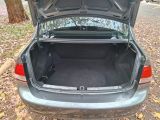 R.L. Veículos | Corsa Sedan 1.0 LS 8V 4P. 11/12 - foto 9