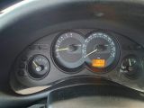 R.L. Veículos | Corsa Sedan 1.0 LS 8V 4P. 11/12 - foto 7