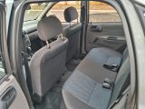 R.L. Veículos | Corsa Sedan 1.0 LS 8V 4P. 11/12 - foto 5