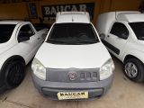 Baucar Veiculos | Fiorino Furgão 15/15 - foto 1
