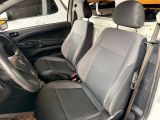 Baucar Veiculos | Saveiro Robust 2P. 23/23 - foto 7