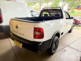 Baucar Veiculos | Saveiro Robust 2P. 23/23 - foto 4