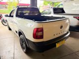 Baucar Veiculos | Saveiro Robust 2P. 23/23 - foto 2