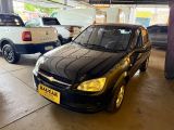 Baucar Veiculos | Corsa Sedan 4P. 11/11 - foto 1