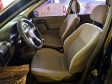 Baucar Veiculos | Corsa Sedan 4P. 11/11 - foto 7