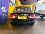Baucar Veiculos | Corsa Sedan 4P. 11/11 - foto 6