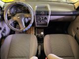 Baucar Veiculos | Corsa Sedan 4P. 11/11 - foto 3
