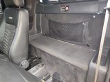 Tonin Automóveis | Saveiro Cross 1.6 2P. 13/14 - foto 5