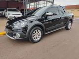 Tonin Automóveis | Saveiro Cross 1.6 2P. 13/14 - foto 1