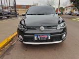 Tonin Automóveis | Saveiro Cross 1.6 2P. 13/14 - foto 4