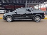 Tonin Automóveis | Saveiro Cross 1.6 2P. 13/14 - foto 7