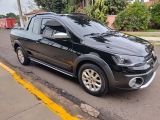 Tonin Automóveis | Saveiro Cross 1.6 2P. 13/14 - foto 9