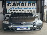 Gabaldo Veículos | CrossFox 1.6 4P. 08/08 - foto 4