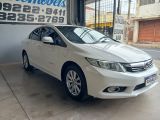 Gabaldo Veículos | Civic 1.8 LXL Aut. 4P. 13/13 - foto 9