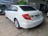 Gabaldo Veículos | Civic 1.8 LXL Aut. 4P. 13/13 - foto 2