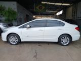 Gabaldo Veículos | Civic 1.8 LXL Aut. 4P. 13/13 - foto 7