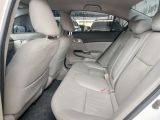 Gabaldo Veículos | Civic 1.8 LXL Aut. 4P. 13/13 - foto 5