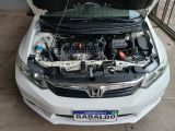 Gabaldo Veículos | Civic 1.8 LXL Aut. 4P. 13/13 - foto 8