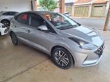 Alexandre Automoveis | HB 20 1.0 TGDI Platinu 4P. 22/22 - foto 7