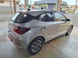 Alexandre Automoveis | HB 20 1.0 TGDI Platinu 4P. 22/22 - foto 9