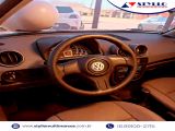 Styllo Multimarcas | Gol TREND 1.0 09/09 - foto 9