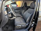 RA Intermediacoes | Fit LX 1.5 AUTOMÁTICO CVT 16/16 - foto 5