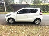 RA Intermediacoes | Mobi DRIVE 17/18 - foto 2