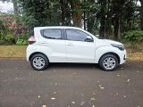 RA Intermediacoes | Mobi DRIVE 17/18 - foto 3
