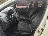 RA Intermediacoes | Mobi DRIVE 17/18 - foto 5
