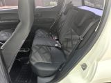 RA Intermediacoes | Mobi DRIVE 17/18 - foto 6