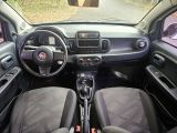 RA Intermediacoes | Mobi DRIVE 17/18 - foto 7